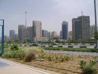 Abu Dhabi (4)